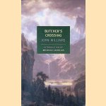 Butcher's Crossing
John Williams
€ 6,00