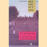De mythe van Odessa
Jan Paul Hinrichs e.a.
€ 8,00 De mythe van Odessa
Jan Paul Hinrichs e.a.
€ 8,00