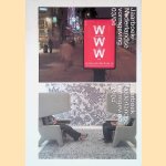 Jaarboek Nederlandse Vormgeving 03/04
Aad Krol e.a.
€ 10,00 Jaarboek Nederlandse Vormgeving 03/04
Aad Krol e.a.
€ 10,00