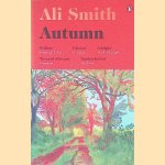 Autumn door Ali Smith Autumn door Ali Smith