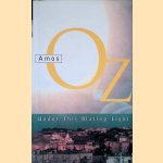 Under this Blazing Light: Essays
Amos Oz
€ 12,50