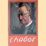 Hendrik Chabot: leven en werk door Leo Ott Hendrik Chabot: leven en werk door Leo Ott