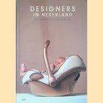 Designers in Nederland: een eeuw productvormgeving door Timo de Rijk Designers in Nederland: een eeuw productvormgeving door Timo de Rijk