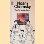 The Backroom Boys door Noam Chomsky The Backroom Boys door Noam Chomsky
