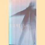 Gabriel's Gift door Hanif Kureishi Gabriel's Gift door Hanif Kureishi