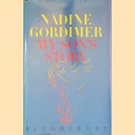 My Son's Story
Nadine Gordimer
€ 8,00 My Son's Story
Nadine Gordimer
€ 8,00