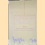 The Industrial Experience of Tanzania door Adam Szirmai e.a.