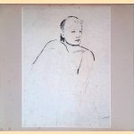 Mary Cassatt: Peintre et Graveur 1844-1926 door Frederick A. Sweet Mary Cassatt: Peintre et Graveur 1844-1926 door Frederick A. Sweet