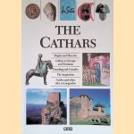 The Cathars door Julie Roux-Perino e.a. The Cathars door Julie Roux-Perino e.a.