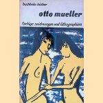 Otto Mueller. farbige Zeichnungen und Lithographien
Hans Theodor Flemming
€ 10,00 Otto Mueller. farbige Zeichnungen und Lithographien
Hans Theodor Flemming
€ 10,00