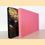 Scheppers van Arcadië: tuinen, landschappen en hun grootmeesters door Tessa Traeger e.a. Scheppers van Arcadië: tuinen, landschappen en hun grootmeesters door Tessa Traeger e.a.