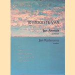 10 mooiste van Arends
Jan Arends e.a.
€ 10,00 10 mooiste van Arends
Jan Arends e.a.
€ 10,00
