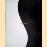 No Colors
Sander Veeneman
€ 12,50 No Colors
Sander Veeneman
€ 12,50