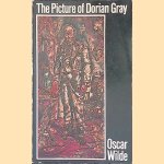 The Picture of Dorian Gray door Oscar Wilde