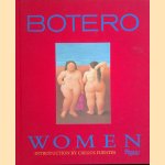 Botero Women
P. Gribaudo
€ 60,00 Botero Women
P. Gribaudo
€ 60,00