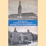 Flitsen uit mijn leven als verzamelaar en museumdirecteur
D. Hannema
€ 10,00 Flitsen uit mijn leven als verzamelaar en museumdirecteur
D. Hannema
€ 10,00