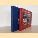 Op grond van Rotterdam = Digging Rotterdam door Enid Perlin-West