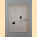Hugo Duchateau: Schilderijen en tekeningen 1975-1976
Claude Devos
€ 35,00 Hugo Duchateau: Schilderijen en tekeningen 1975-1976
Claude Devos
€ 35,00