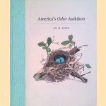 America's Other Audubon door Joy M. Kiser America's Other Audubon door Joy M. Kiser