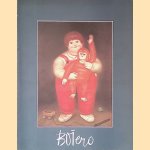 Fernando Botero: 27 maart - 19 mei 1975, Museum Boymans-van Beuningen, Rotterdam
R. Hammacher- van den Brande
€ 8,00 Fernando Botero: 27 maart - 19 mei 1975, Museum Boymans-van Beuningen, Rotterdam
R. Hammacher- van den Brande
€ 8,00