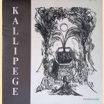 Kallipege
Hugo Steenwegen
€ 20,00 Kallipege
Hugo Steenwegen
€ 20,00