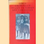 Girls Growing Up in Late Victorian and Edwardian England
Carol Dyhouse
€ 20,00 Girls Growing Up in Late Victorian and Edwardian England
Carol Dyhouse
€ 20,00