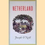 Netherland
Joseph O'Neill
€ 8,00