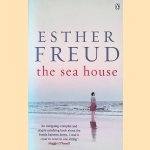 The Sea House door Esther Freud