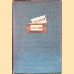 Oracle Night
Paul Auster
€ 9,00 Oracle Night
Paul Auster
€ 9,00