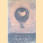 Enduring Love door Ian McEwan Enduring Love door Ian McEwan