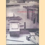 13 beeldhouwers uit Parijs door Cécile Goldscheider