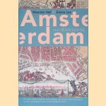Amsterdam voor vijf duiten per dag door Maarten Hell e.a.
