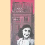 Naar buiten, lucht en lachen! Een literaire wandeling door het Amsterdam van Anne Frank door Bob Polak Naar buiten, lucht en lachen! Een literaire wandeling door het Amsterdam van Anne Frank door Bob Polak