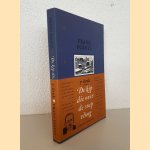 De kip die over de soep vloog *GESIGNEERD*
Frans Pointl
€ 12,50 De kip die over de soep vloog *GESIGNEERD*
Frans Pointl
€ 12,50