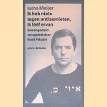 Ik heb niets tegen antisemieten, ik lééf ervan *GESIGNEERD*
Ischa Meijer e.a.
€ 12,50