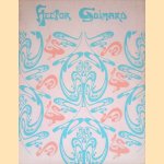 Hector Guimard
F. Lanier Graham
€ 10,00