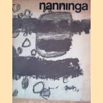 Nanninga door C. Doelman Nanninga door C. Doelman
