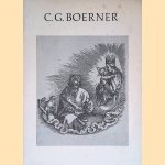 C.G. Boerner door Albrecht Dürer