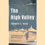 The High Valley
Kenneth E. Read
€ 10,00 The High Valley
Kenneth E. Read
€ 10,00