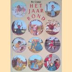 Het jaar rond door Rie Cramer Het jaar rond door Rie Cramer