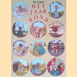 Het jaar rond door Rie Cramer Het jaar rond door Rie Cramer