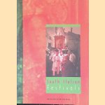South Italian Festivals: A Local History of Ritual and Change door Herman Tak South Italian Festivals: A Local History of Ritual and Change door Herman Tak