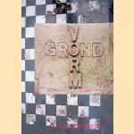 Grondvorm: een fotogedicht = Groundscape: A poem in photographs = Grundform: ein Fotogedicht = Terre à rebours: un poème-photo
Els Bannenberg
€ 15,00 Grondvorm: een fotogedicht = Groundscape: A poem in photographs = Grundform: ein Fotogedicht = Terre à rebours: un poème-photo
Els Bannenberg
€ 15,00