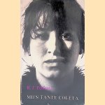 Mijn tante Coleta door R.J. Peskens