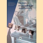 Keukenorganisatie en -apparatuur
W. J.Th Goris e.a.
€ 8,00 Keukenorganisatie en -apparatuur
W. J.Th Goris e.a.
€ 8,00