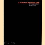 Stephen Shore: American Surfaces door Stephen Shore Stephen Shore: American Surfaces door Stephen Shore