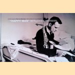 "Happy Man" Benjamin Herman: A Photo Essay
Peter van Breukelen e.a.
€ 12,50