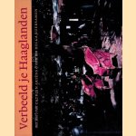 Verbeeld je Haaglanden
Catrien Ariëns e.a.
€ 16,00