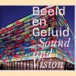 Beeld En Geluid: Sound And Vision
David Keuning
€ 6,00 Beeld En Geluid: Sound And Vision
David Keuning
€ 6,00