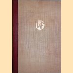 Gedenkboek Wilton-Fijenoord
Prof.dr. P.J. Bouman
€ 9,00
